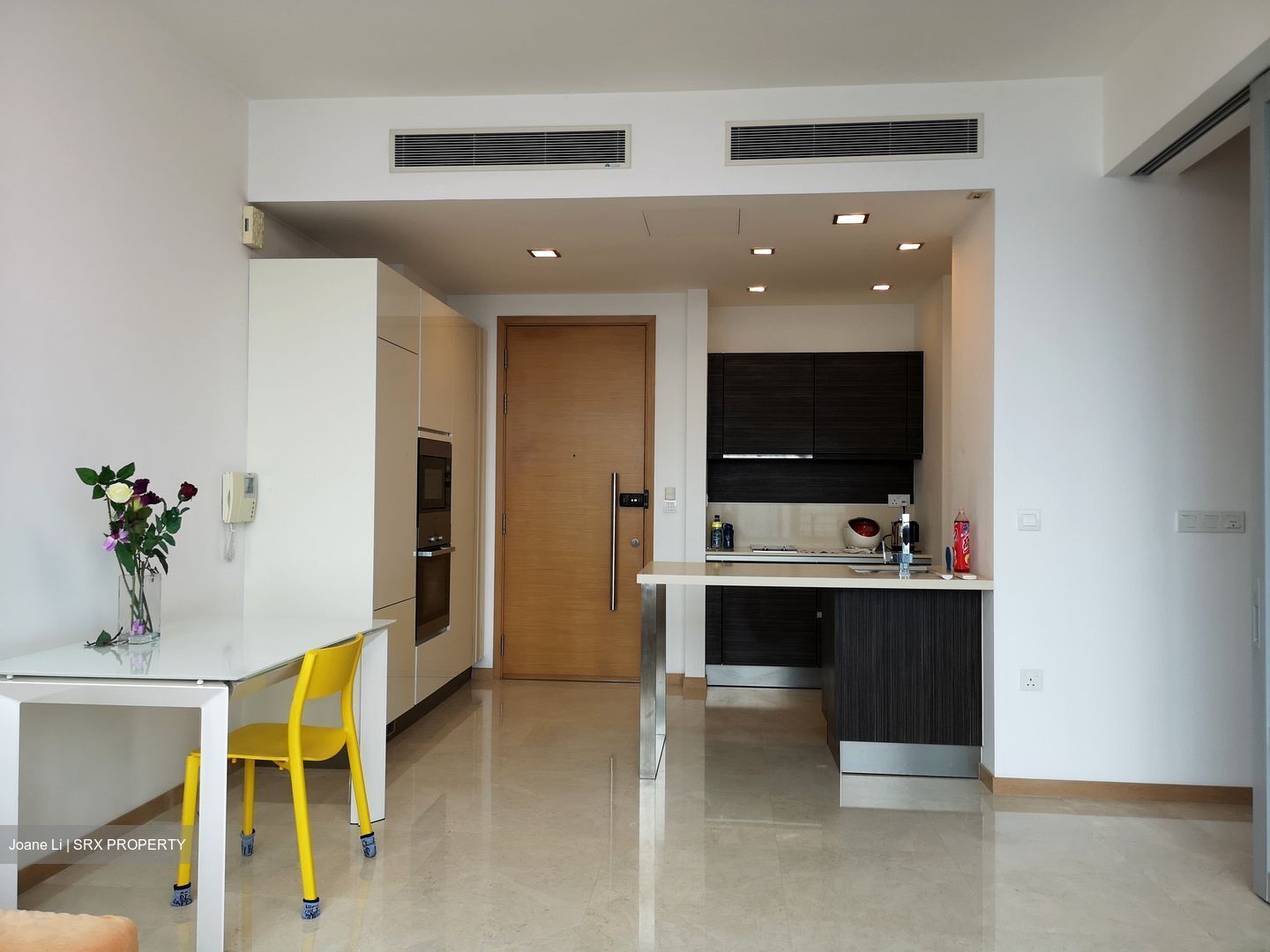 Martin Place Residences (D9), Condominium #636025131